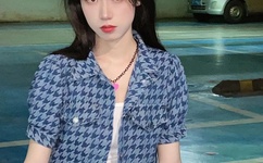 欧美日韩在线旡码免费视频